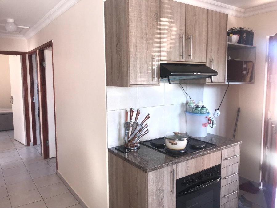 3 Bedroom Property for Sale in Mandela View Free State